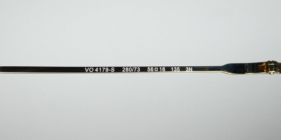 Vogue 4179s Sunglasses
