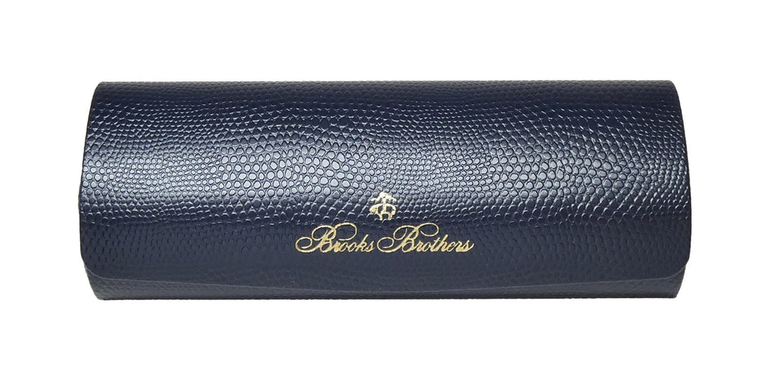 Brooks Brothers 5044 Sunglasses