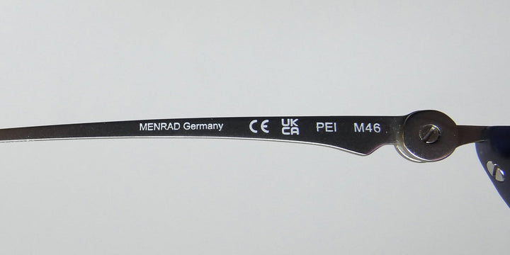 Jaguar 37626 Sunglasses