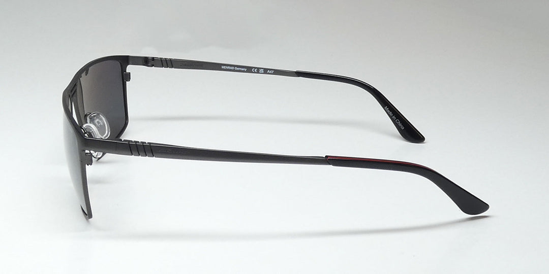 Jaguar 37823 Sunglasses