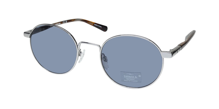 Flexon Shinola 2301s Sunglasses