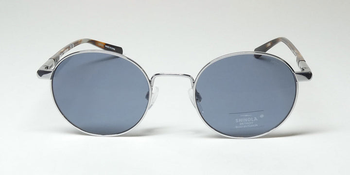 Flexon Shinola 2301s Sunglasses