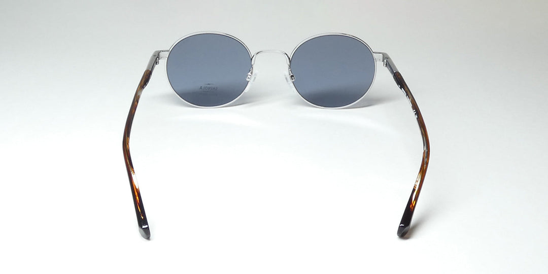 Flexon Shinola 2301s Sunglasses