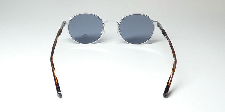 Flexon Shinola 2301s Sunglasses