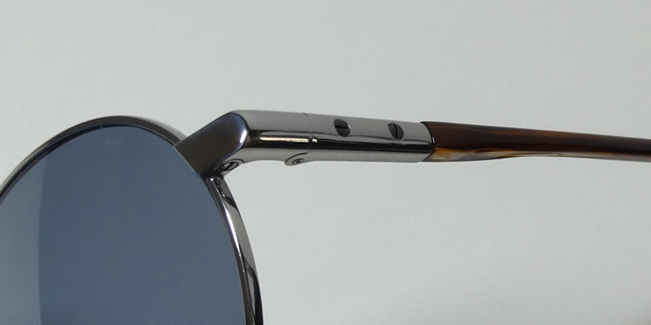 Flexon Shinola 2301s Sunglasses