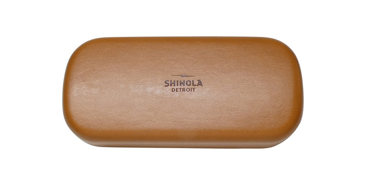 Flexon Shinola 2301s Sunglasses