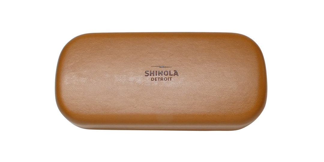 Flexon Shinola 2301s Sunglasses