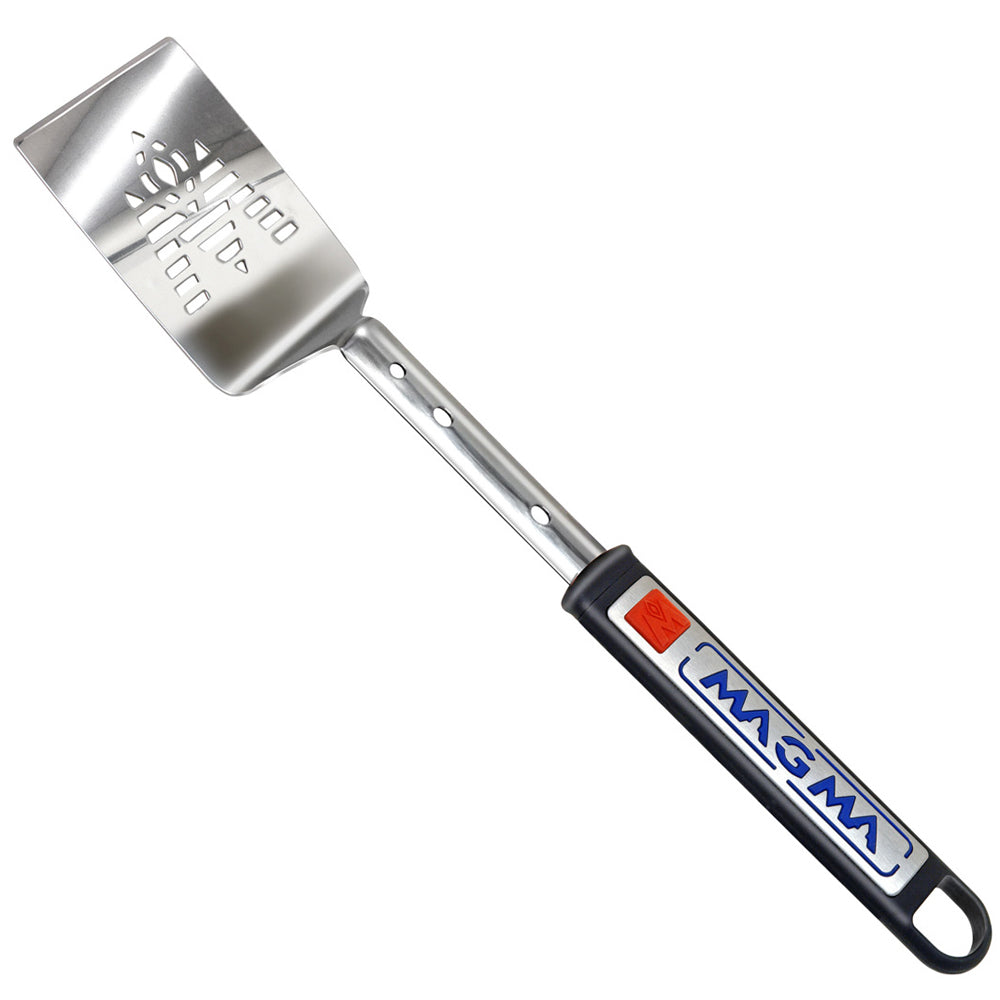 Magma Telescoping Spatula [A10-133T]