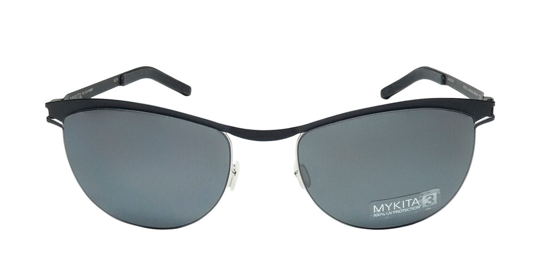 Mykita Karen Sunglasses