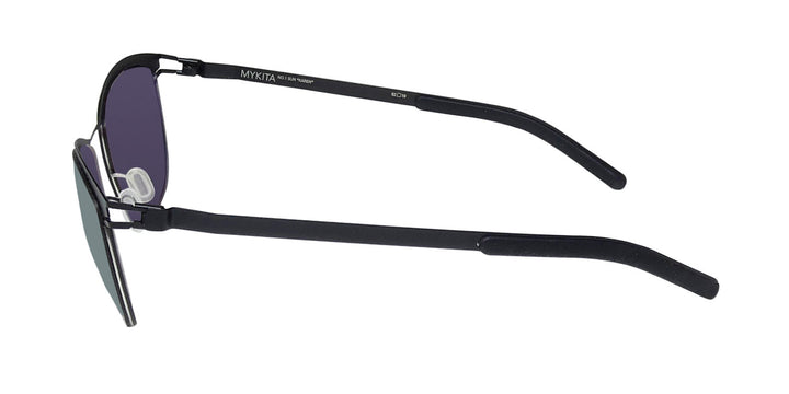 Mykita Karen Sunglasses