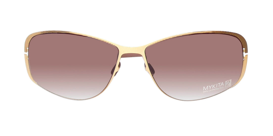 Mykita Elodie Sunglasses