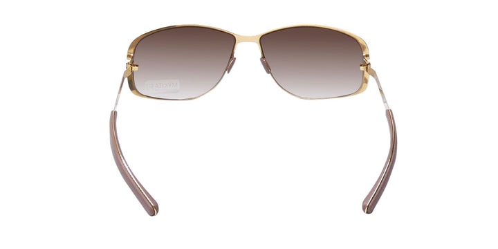 Mykita Elodie Sunglasses