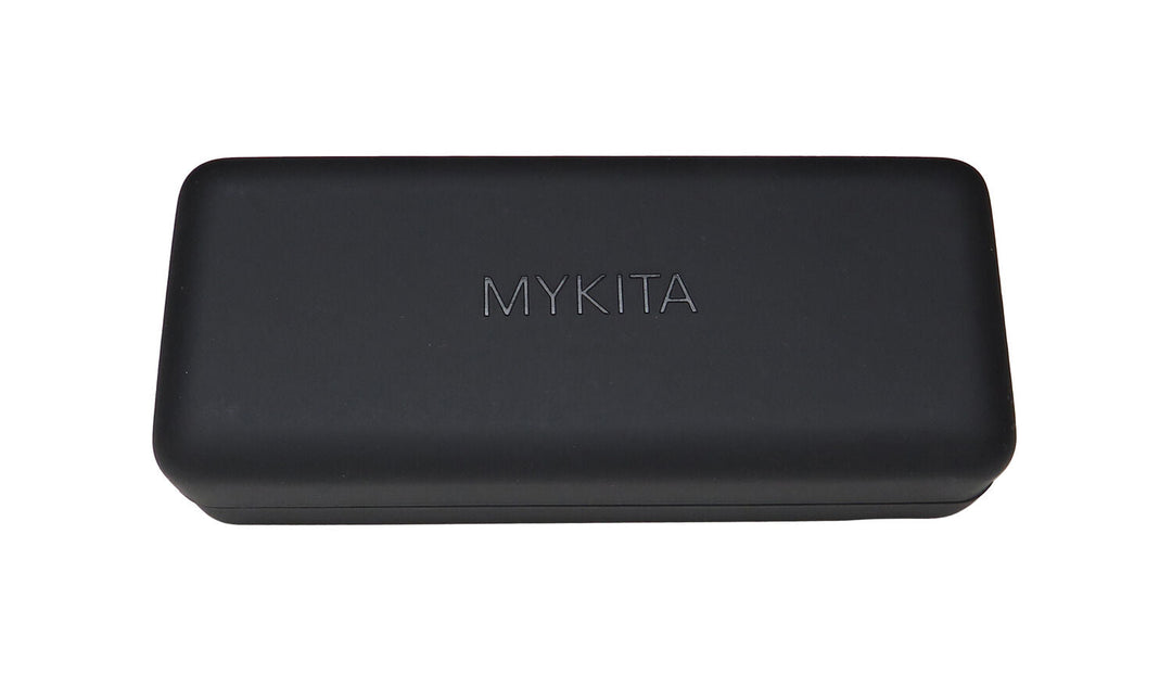 Mykita Elodie Sunglasses