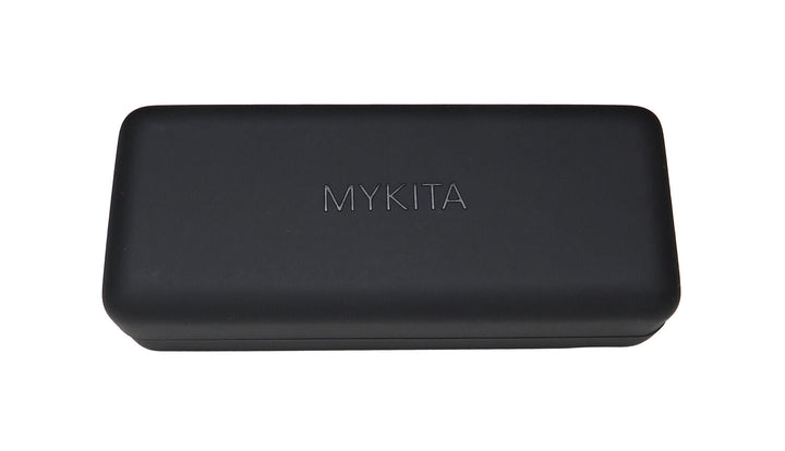 Mykita Elodie Sunglasses
