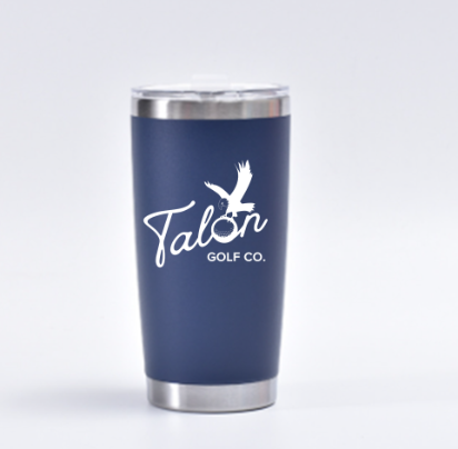 Tumblers