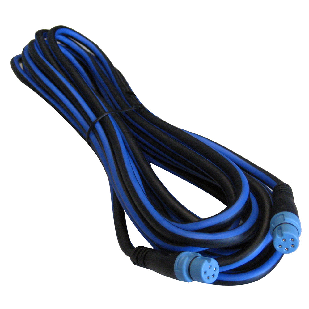 Raymarine 9M Backbone Cable f/SeaTalkng [A06068]