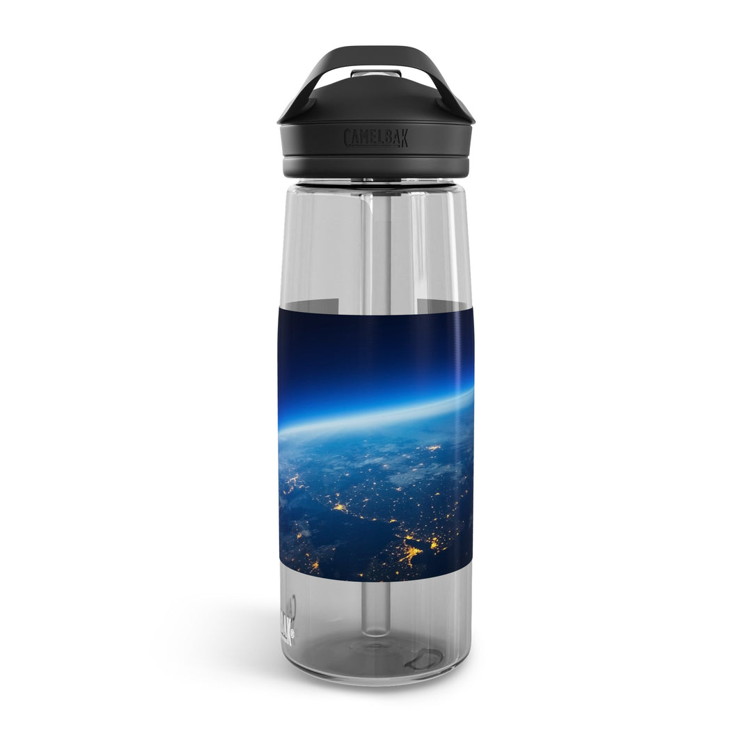 Space Horizon CamelBak Eddy®  Water Bottle, 20oz\25oz