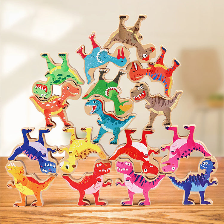 Dinosaur Hercules