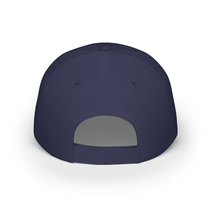 Protectors of the Word Baseball Cap — Christian Knight Victory Faith Hat