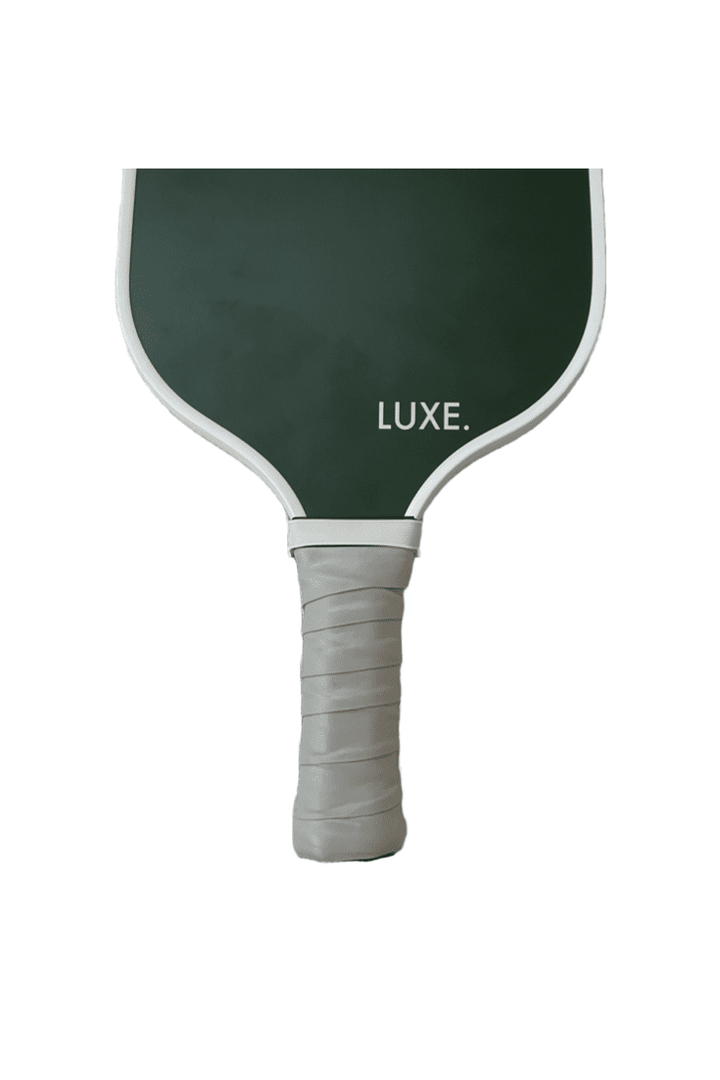 Pickleball Paddle Grips