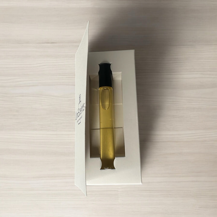 No. 5 Rollerball Uniscents Fragrance