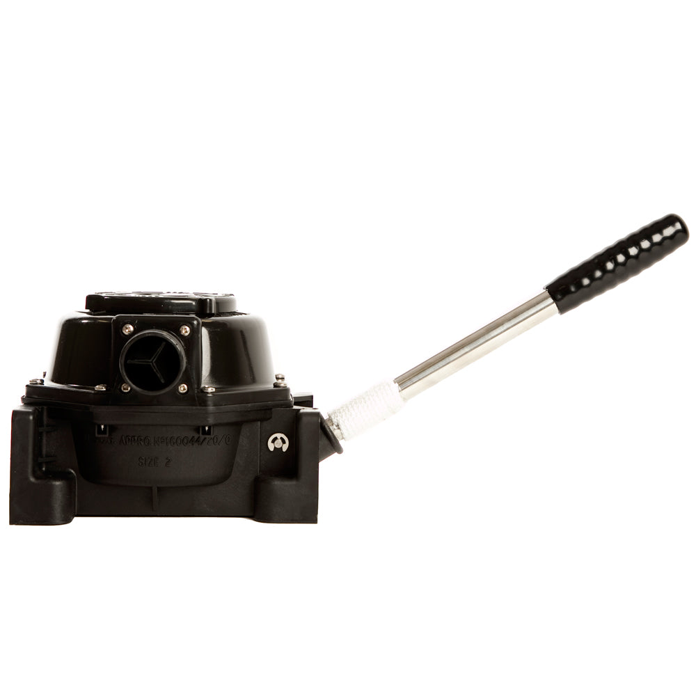 Whale MK5 Universal Manual Bilge Pump [BP0510]