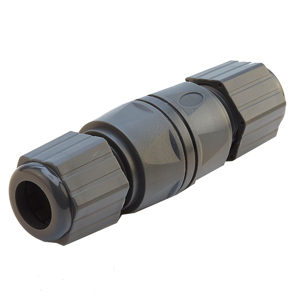 FLIR RJ45 Waterproof Connector [4115028]