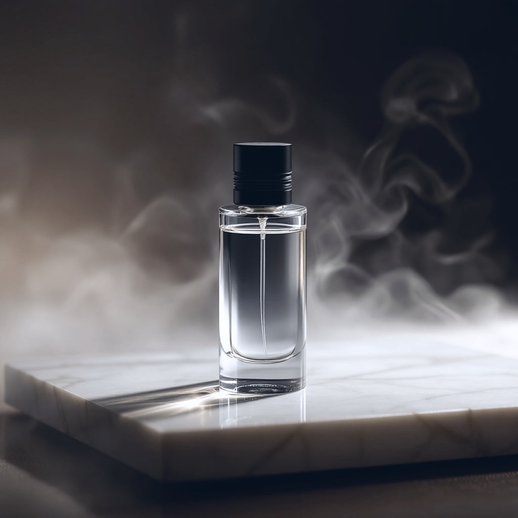 Arcana Limited Release Uniscents Fragrance