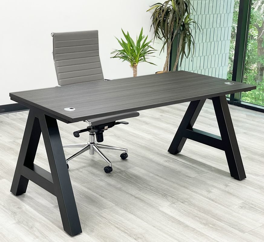 Home and Office Furniture