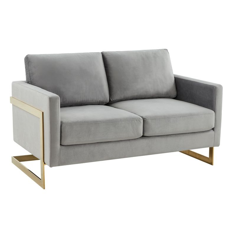 LeisureMod Furniture