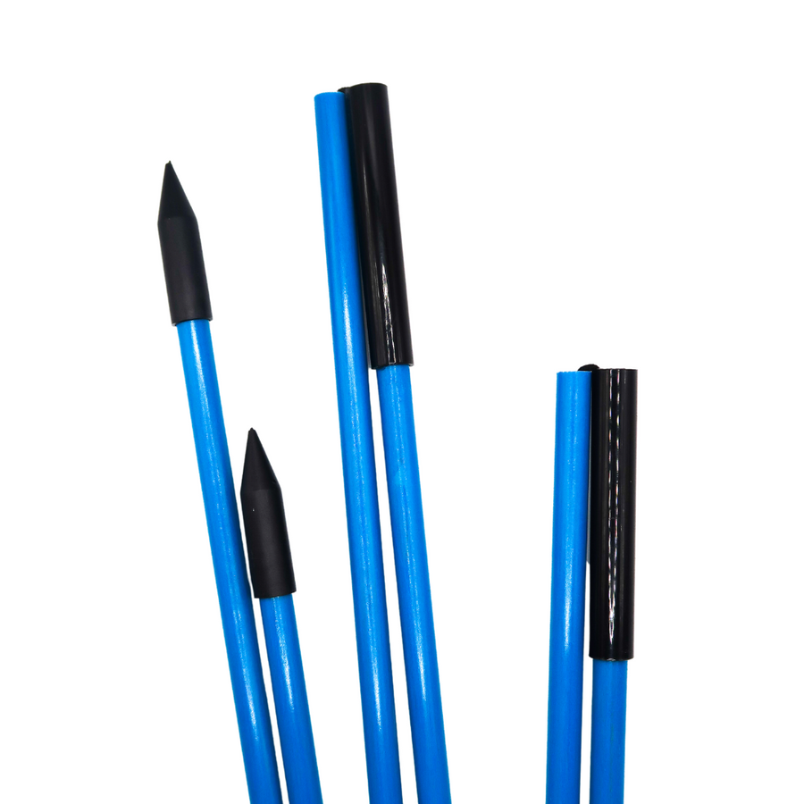 Talon Pro Training Alignment Stick
