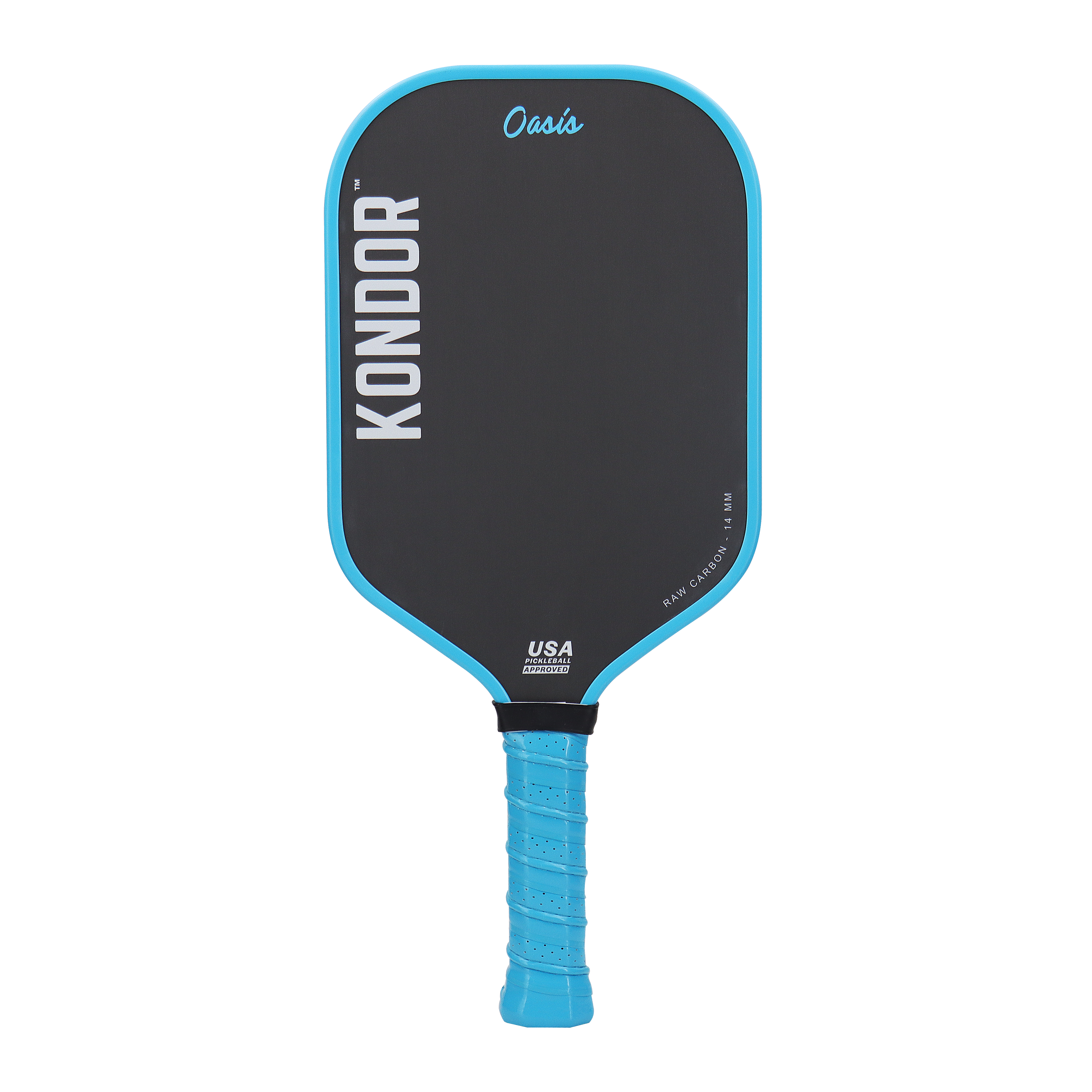 Pickleball