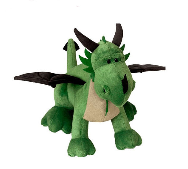 35CM Plush Toys