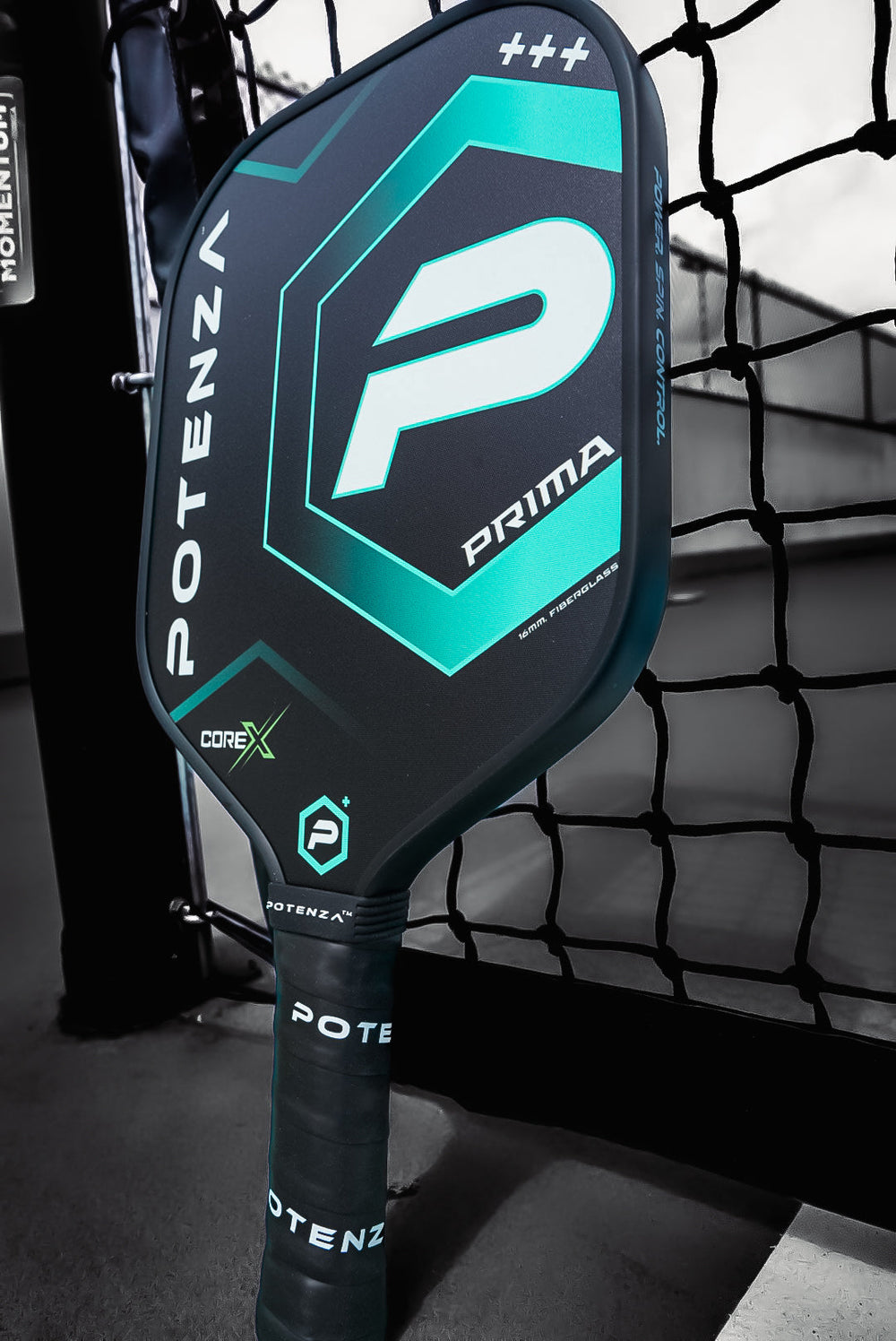 PRIMA COREx Pickleball Paddle