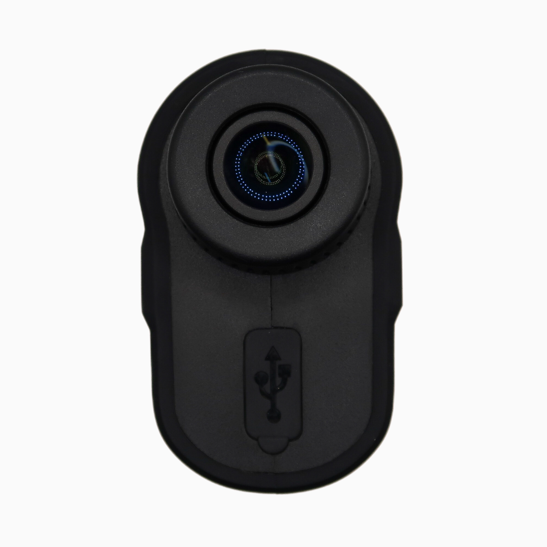 Talon X1 Slope Rangefinder Image.