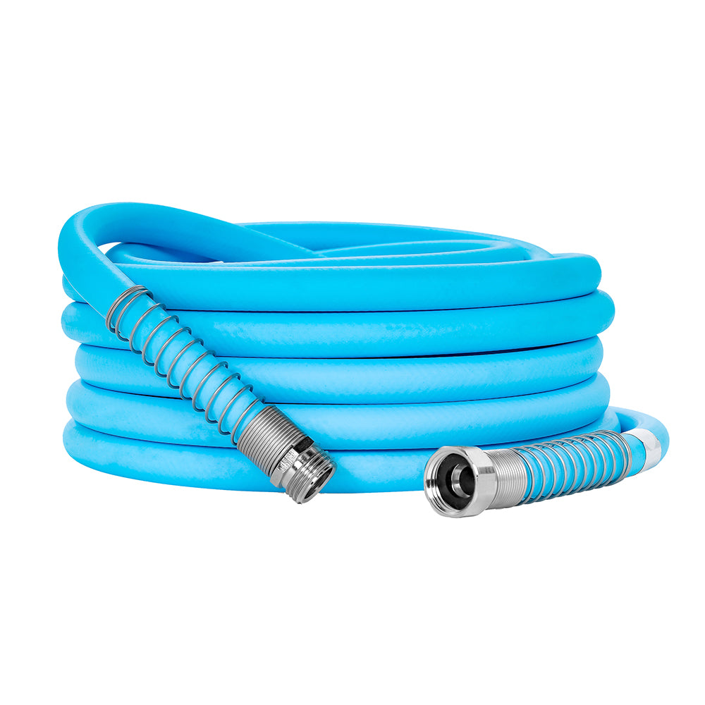 Camco EvoFlex Drinking Water Hose - 50 [22596]