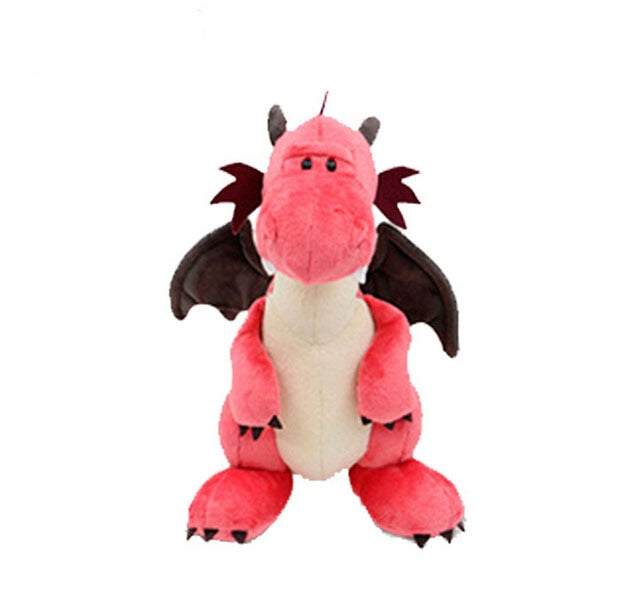 35CM Plush Toys
