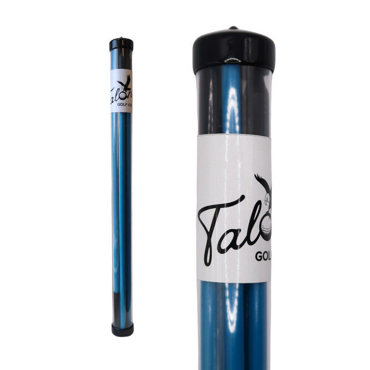 Talon Pro Training Alignment Stick Closeup.