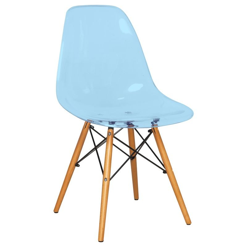 LeisureMod Furniture