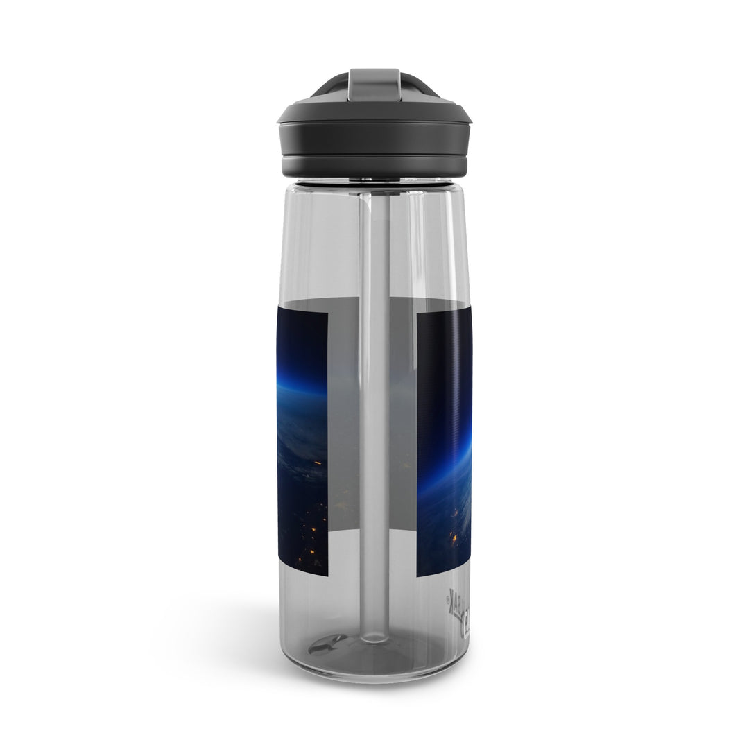 Space Horizon CamelBak Eddy®  Water Bottle, 20oz\25oz