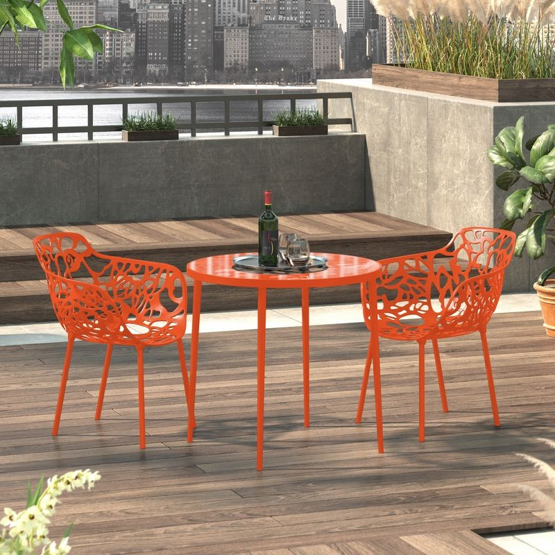 LeisureMod Furniture