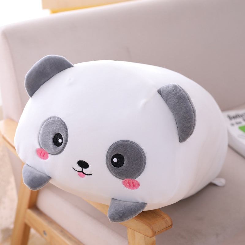Cute Animal Pillow