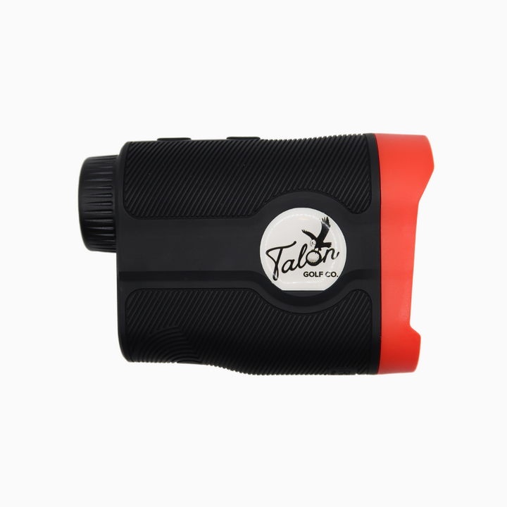 Talon X1 Slope Rangefinder Picture.