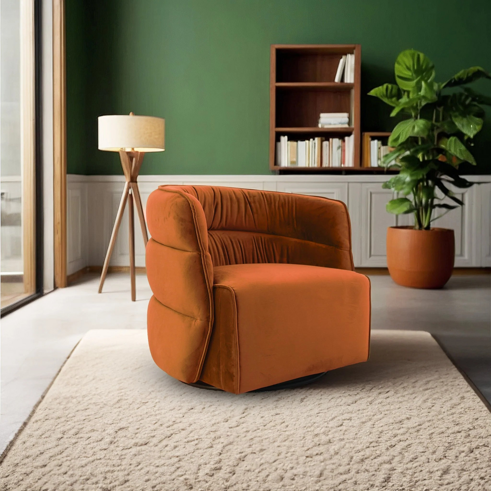 Walden Chair