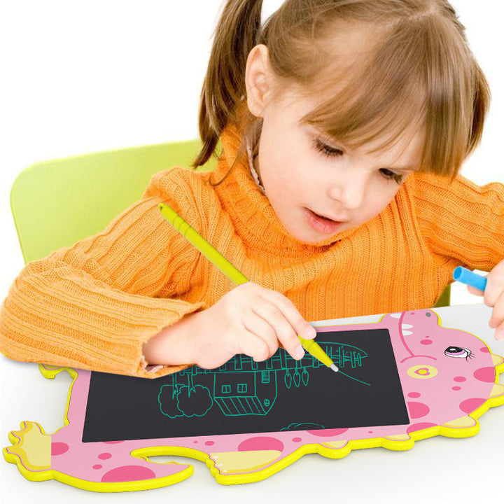 8.5 Inch Writing Board