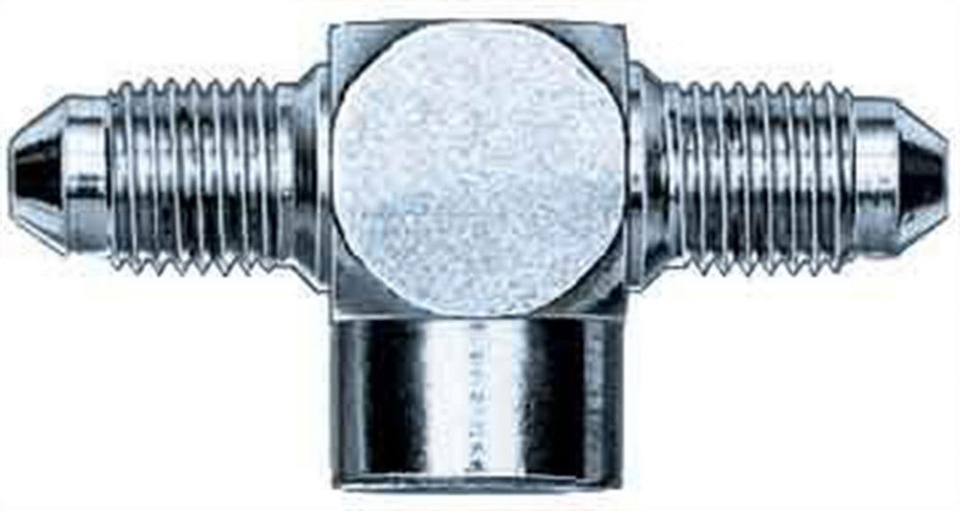 Steel Brakeline Adapter