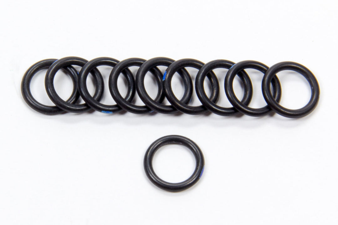 #4 O-Ring