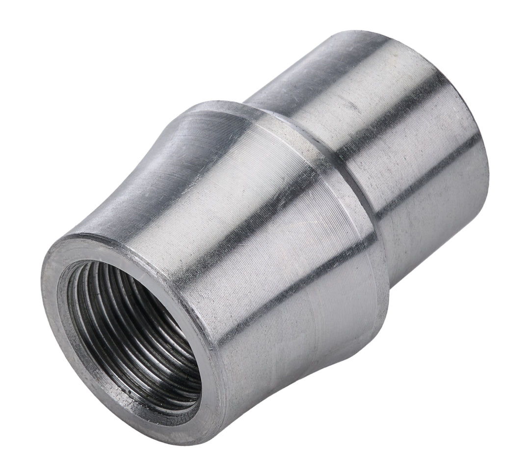 Tube End 5/8-18 RH 1in x .095in