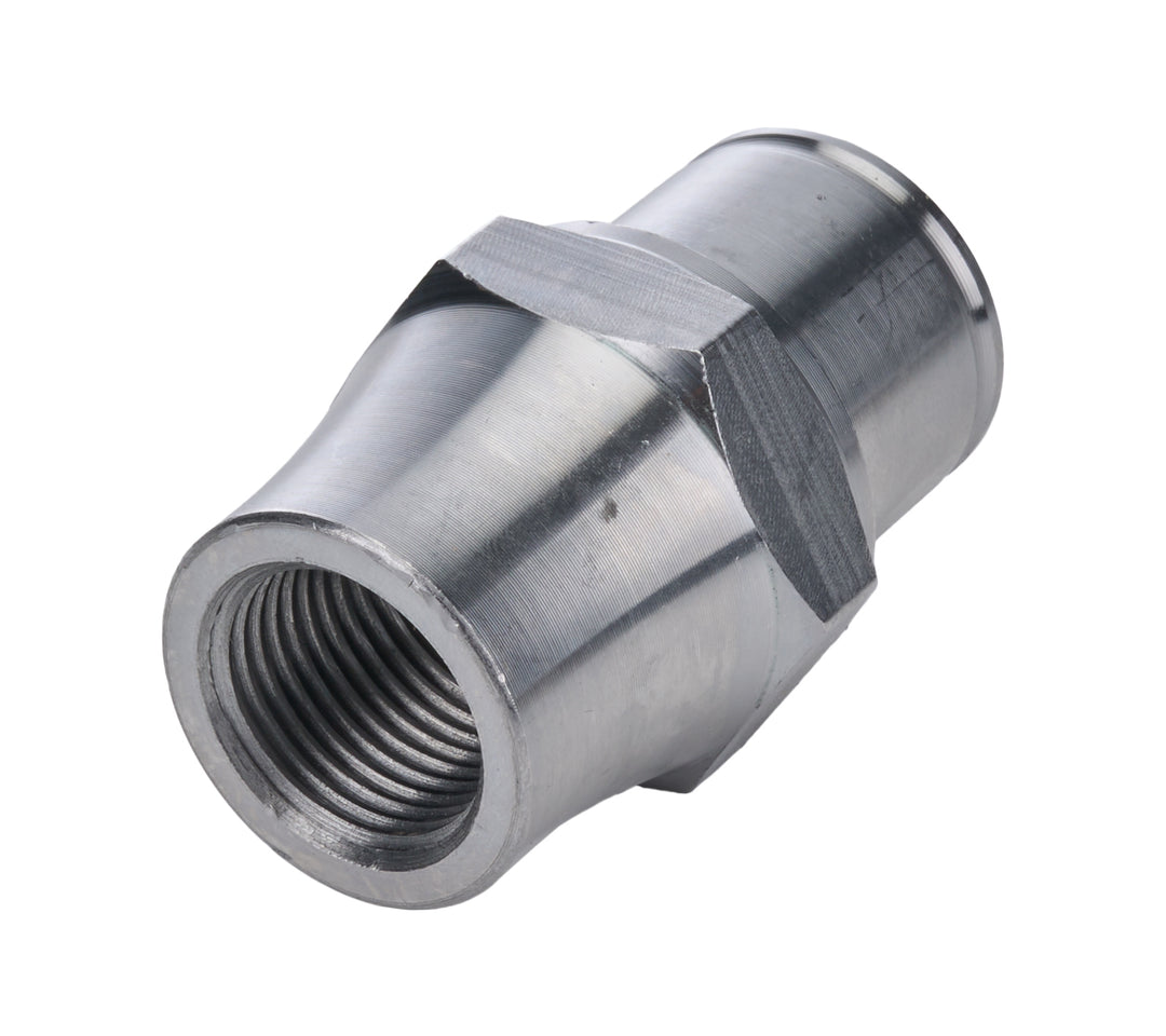 Tube End 3/4-16 LH 1-1/4in x .065in