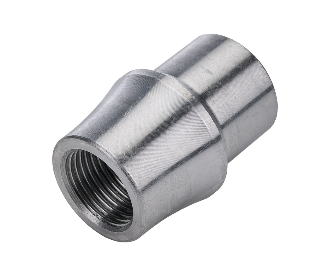 Tube End 3/4-16 RH 1-3/8in x .095in